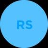 rjstephens2